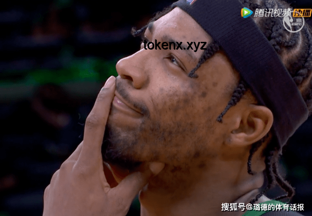 如何将“Payphone”改编成顶级歌曲并融入“阿妈的配方”元素